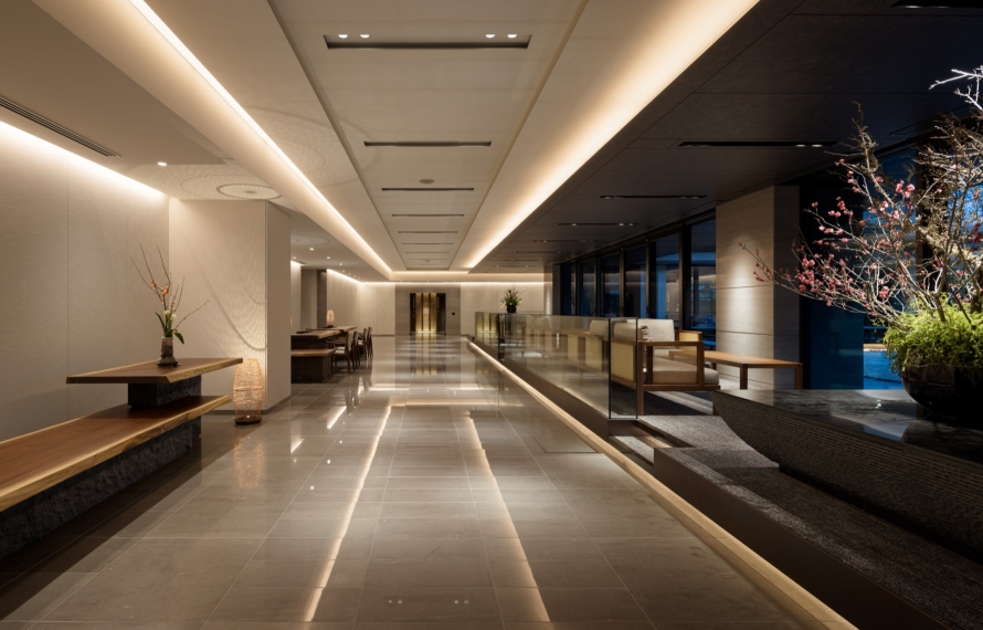 890x600_ea1e9d427fb5664c32c517