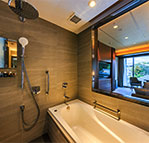 View enlarged image of
