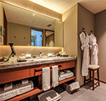 View enlarged image of