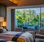 View enlarged image of