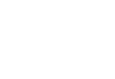 HOTEL OKURA KYOTO OKAZAKI BETTEI
