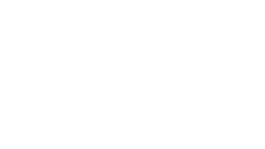 Forbes Travel Guide