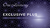 エクスクルーシィヴ プラス